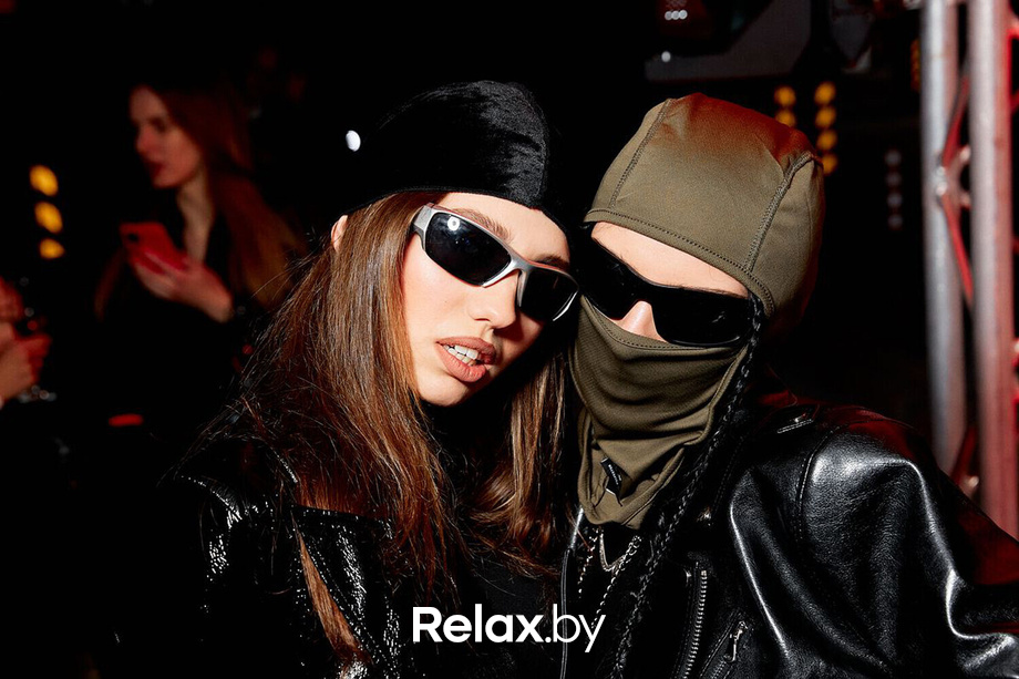 TÁTI X CARTEL SUMMER SHOW, фото № 108