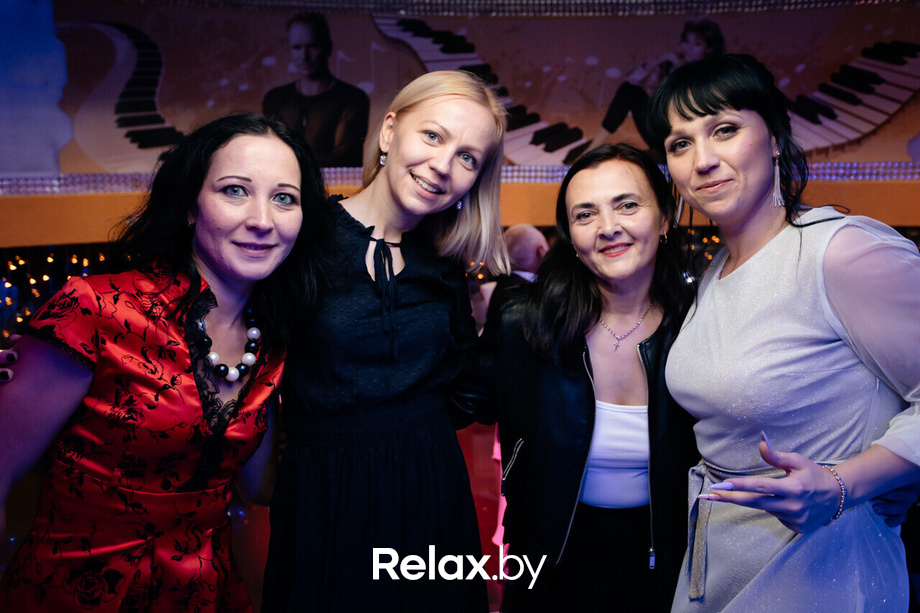 Starland, фото № 24