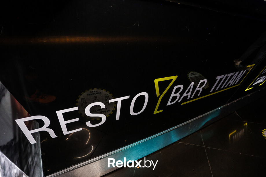 Воскресный движ, фото № 19