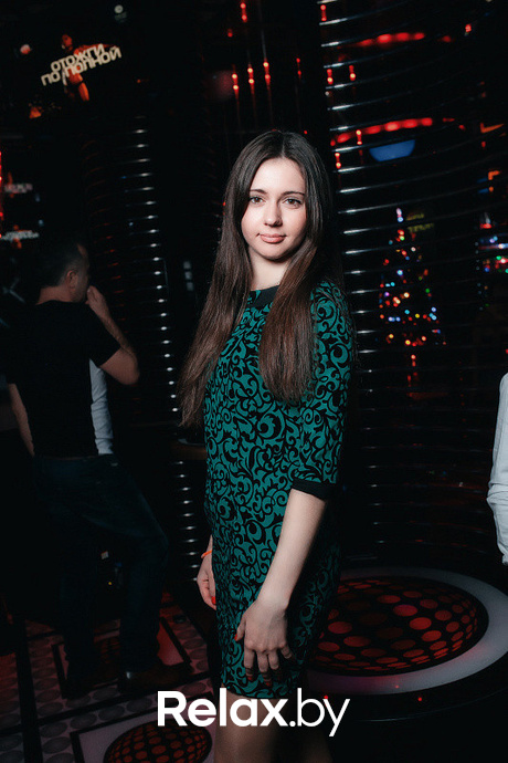 Party Night, фото № 60