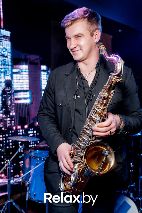 Friday Music, фото № 55