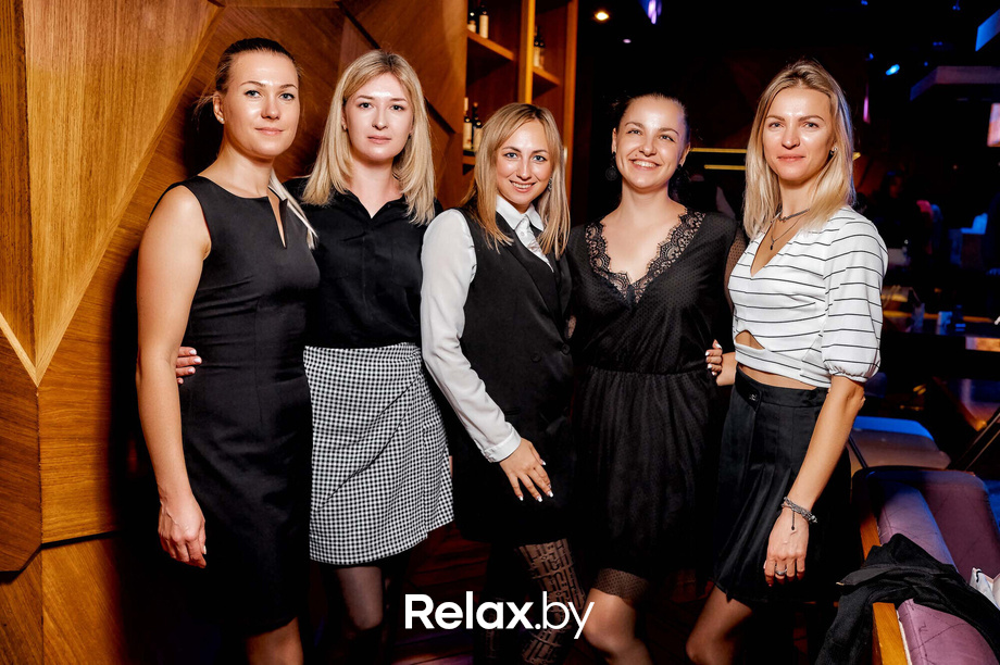 Friday Music, фото № 11