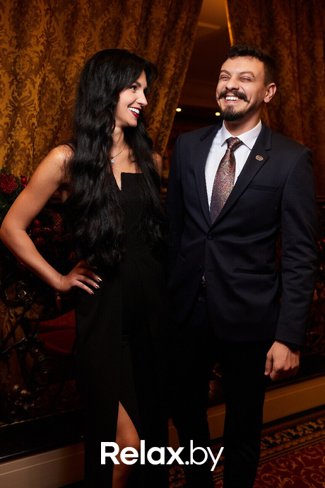 Новый 2024 год!, фото № 20