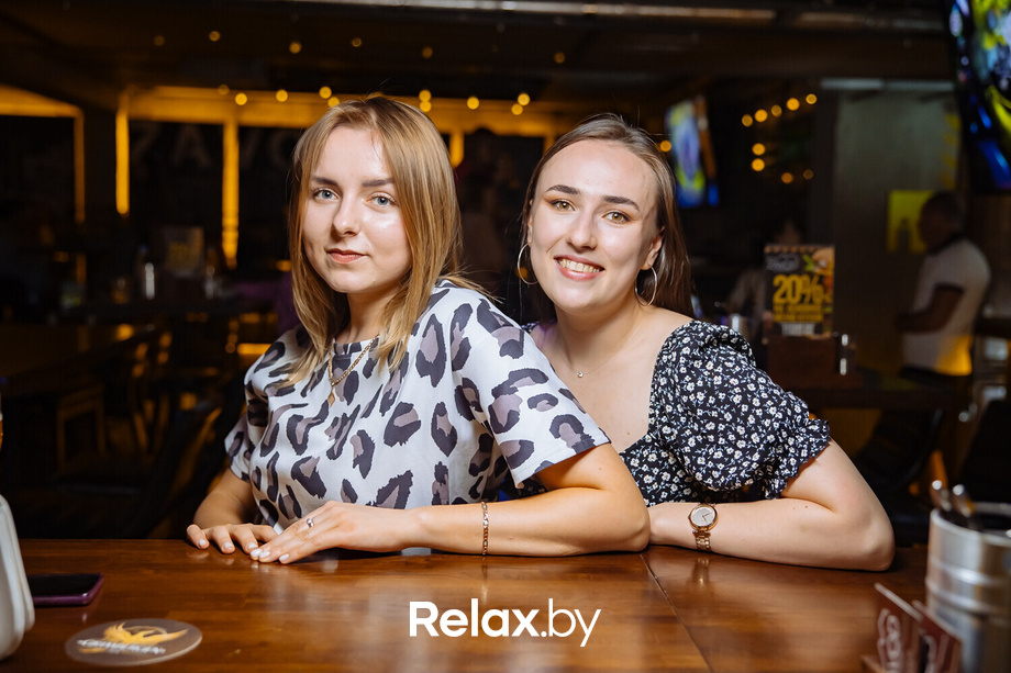 Saturday Party, фото № 14