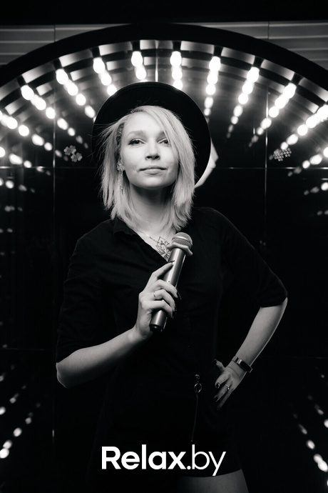 Terra Karaoke, фото № 19