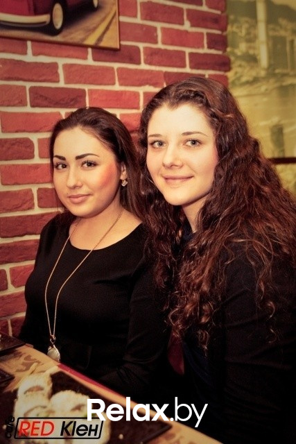 ДЯДЯ ВАНЯ и группа OneHellThing, фото № 14