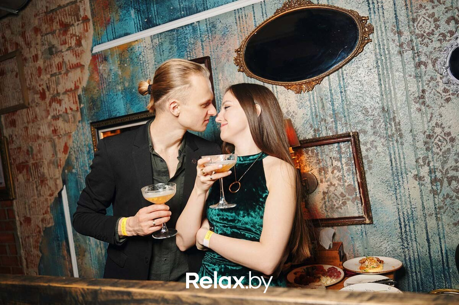 Новый 2025 год, фото № 73