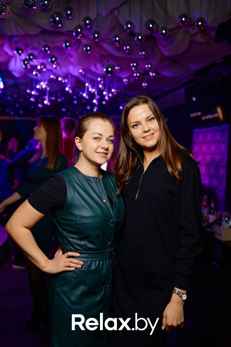 Суббота в Облаках, фото № 8