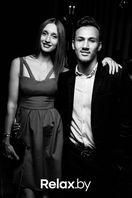 BnBweekend, фото № 76