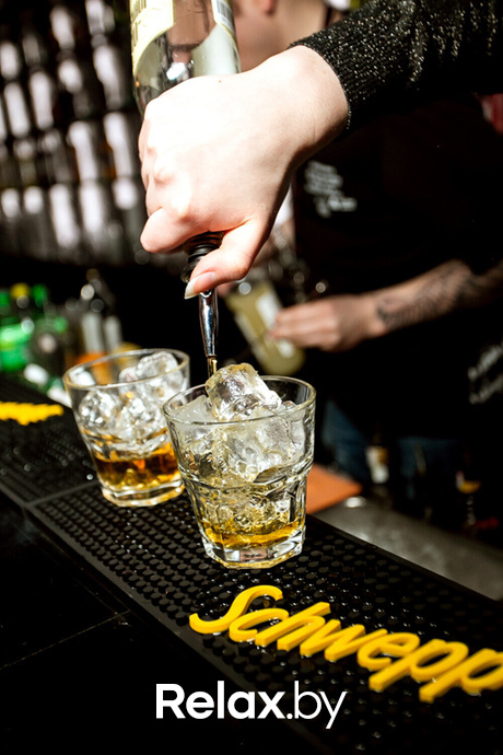 Military party, фото № 33