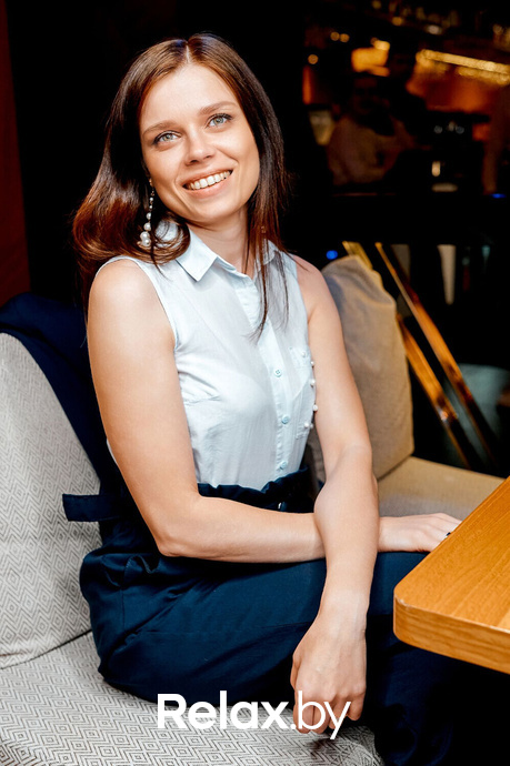 Saturday music, фото № 49