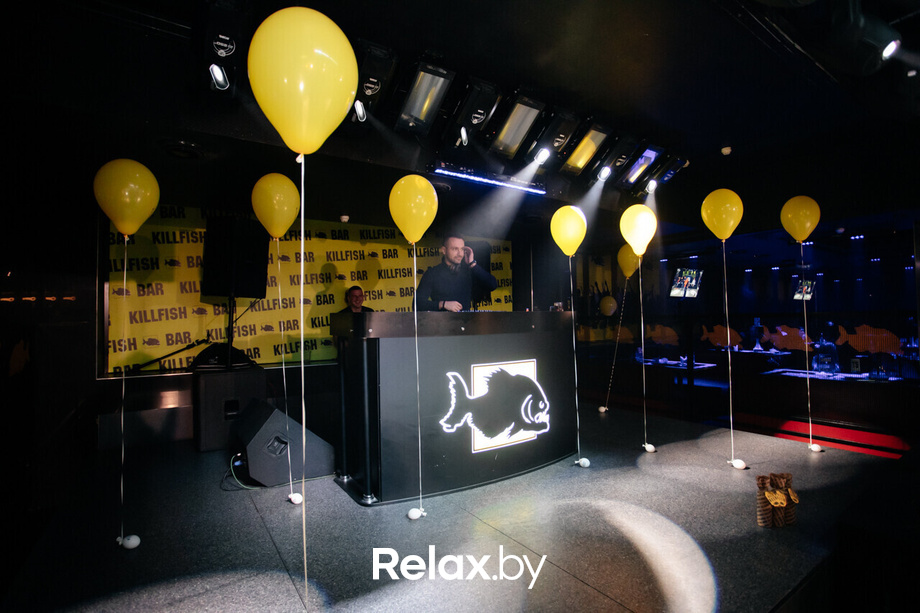 World smile day, фото № 29