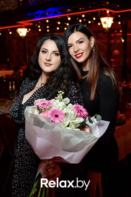 MoulinRouge, фото № 4