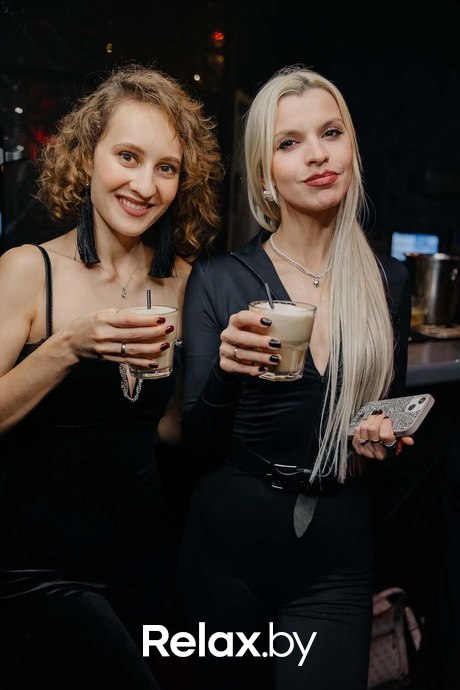 Brooklyn Live!, фото № 59