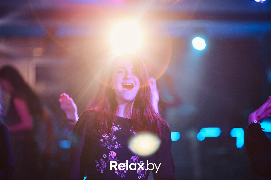 INSPIRATION, фото № 13