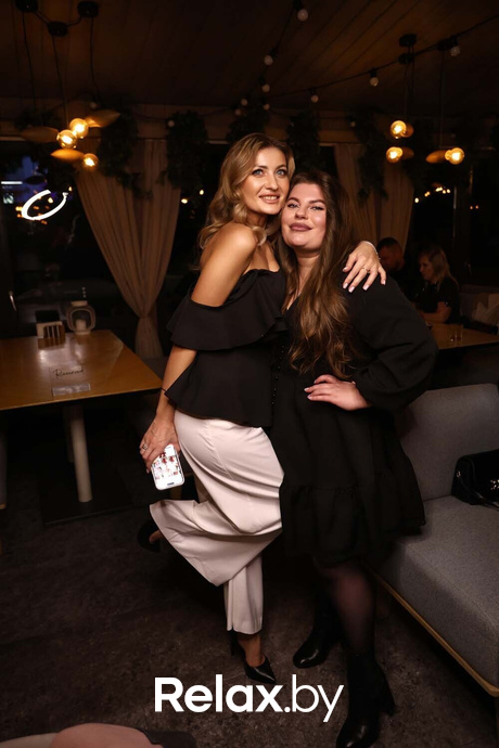 Terra party, фото № 54