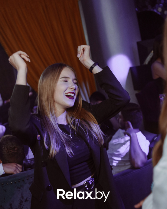 Friday, фото № 26