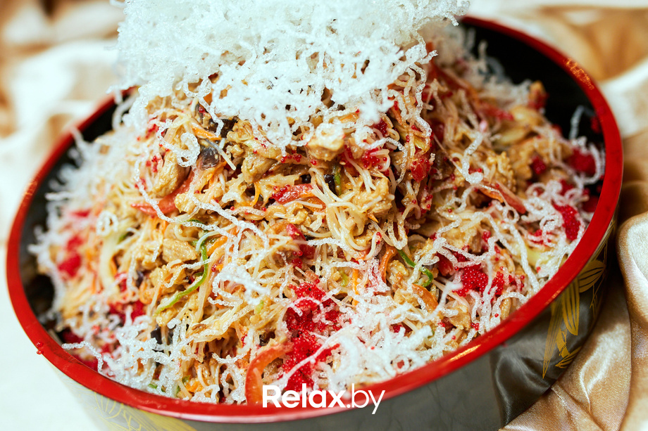 Opera Loto, фото № 13