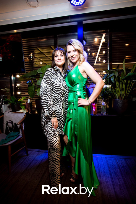 06.05.2023, фото № 9