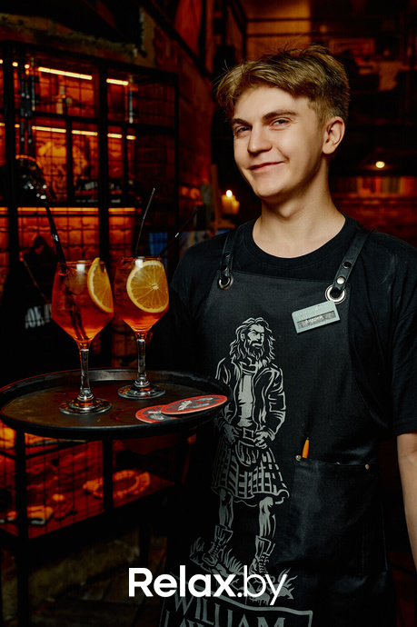 Live Music, фото № 41