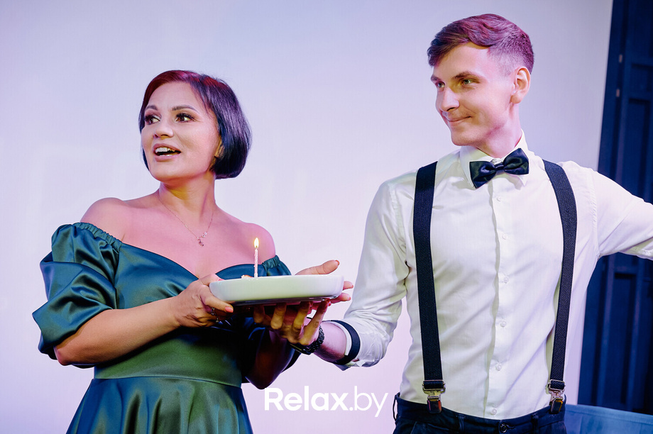 Friday Music, фото № 2