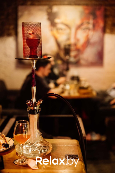 Live Music, фото № 51