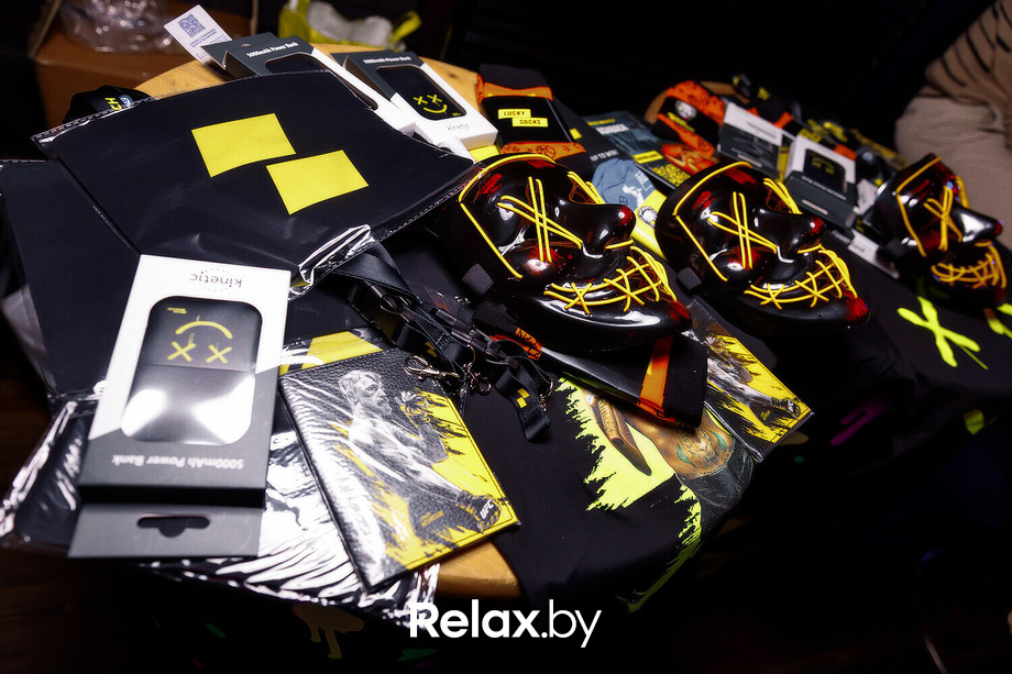 Halloween part 2, фото № 78