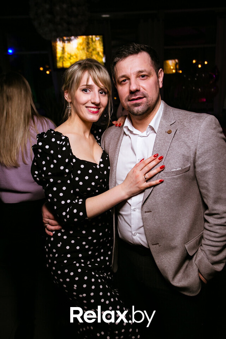 Ночные Жители, фото № 62