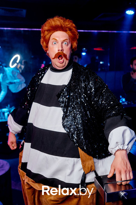 Mayski Vibe (day 2), фото № 96