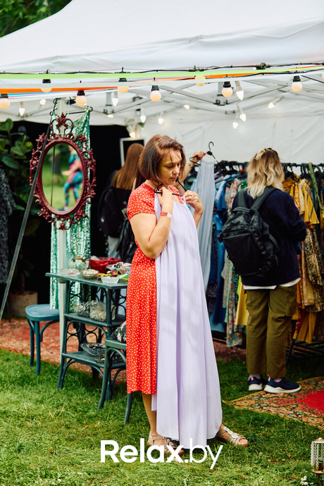 ТРЦ Galleria Minsk на Vulitsa Ezha, фото № 38