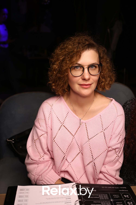 Terra party, фото № 58