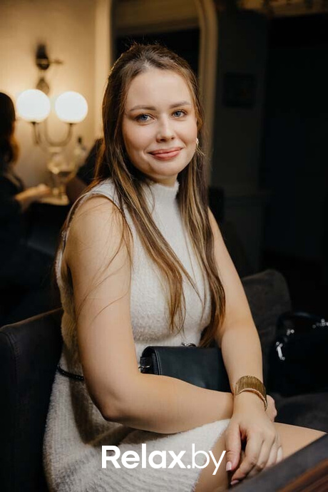 Выходные в Rustaveli, фото № 19