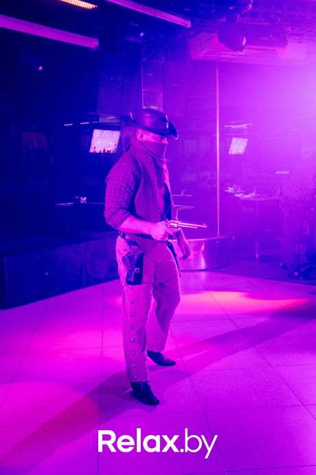 Лова - Лова party, фото № 23