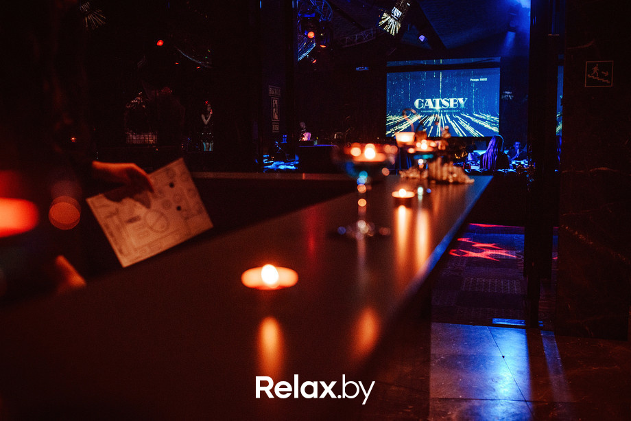 Vogue, фото № 37