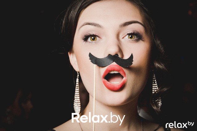 Лучшие фото за апрель, фото № 5