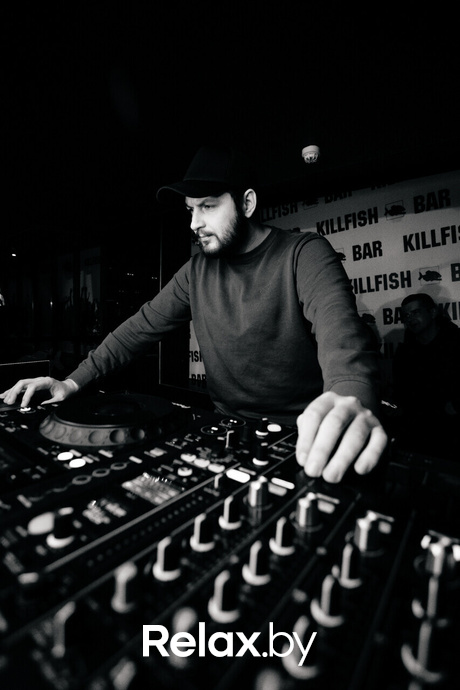 А ну ка, девочки, фото № 68