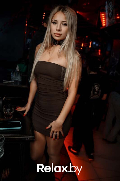 Friday party, фото № 4