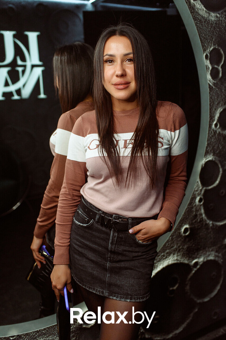 Friday weekend, фото № 3