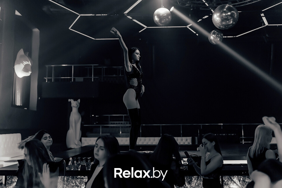 Summer trends, фото № 77