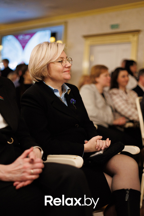 Открытие ресторана «1884 D'Europe», фото № 177