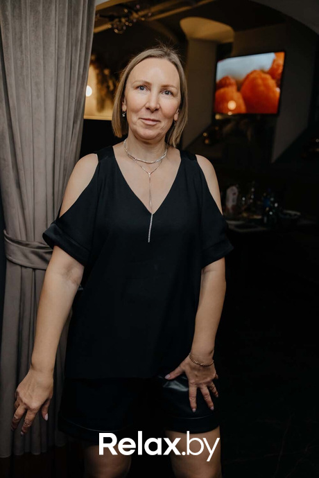 Выходные в Rustaveli, фото № 5