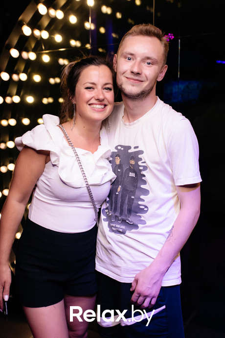 Terra Karaoke, фото № 10