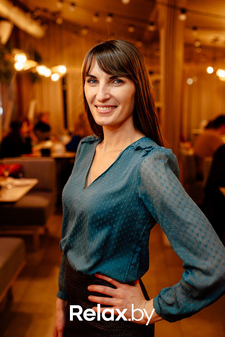 Terra Party, фото № 52