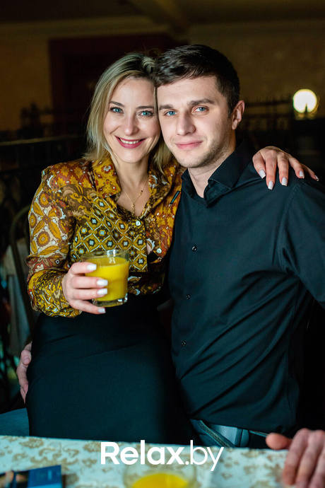 MoulinRouge, фото № 18