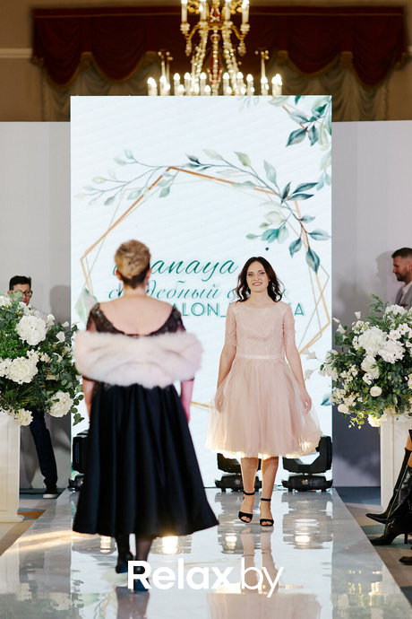 Тест, фото № 273