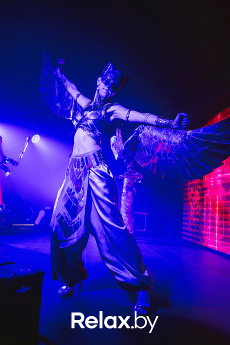 Dubai, фото № 19