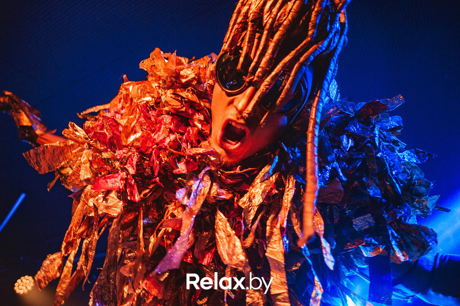 Golden Toys, фото № 3