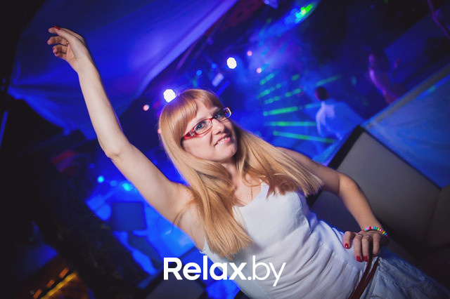 I Love Dance, фото № 20