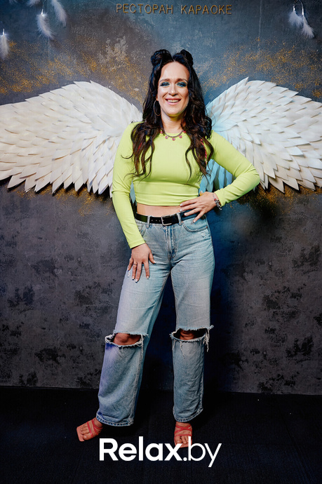 Хиты Нулевых, фото № 40