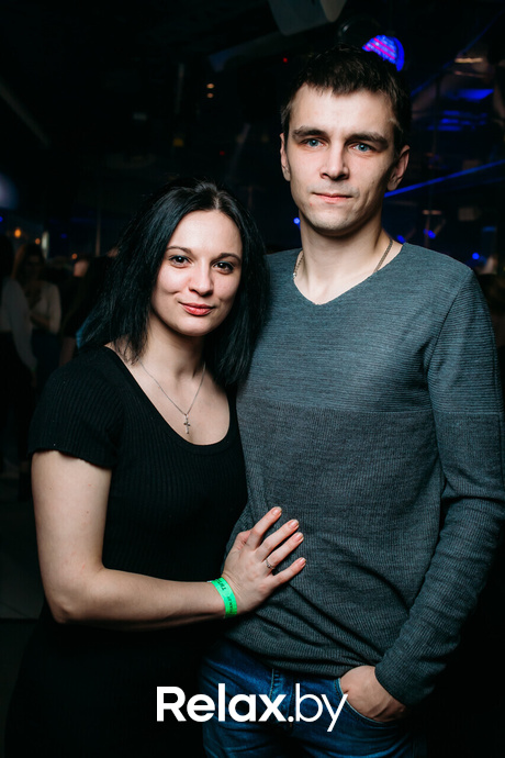 Футбол Party, фото № 37